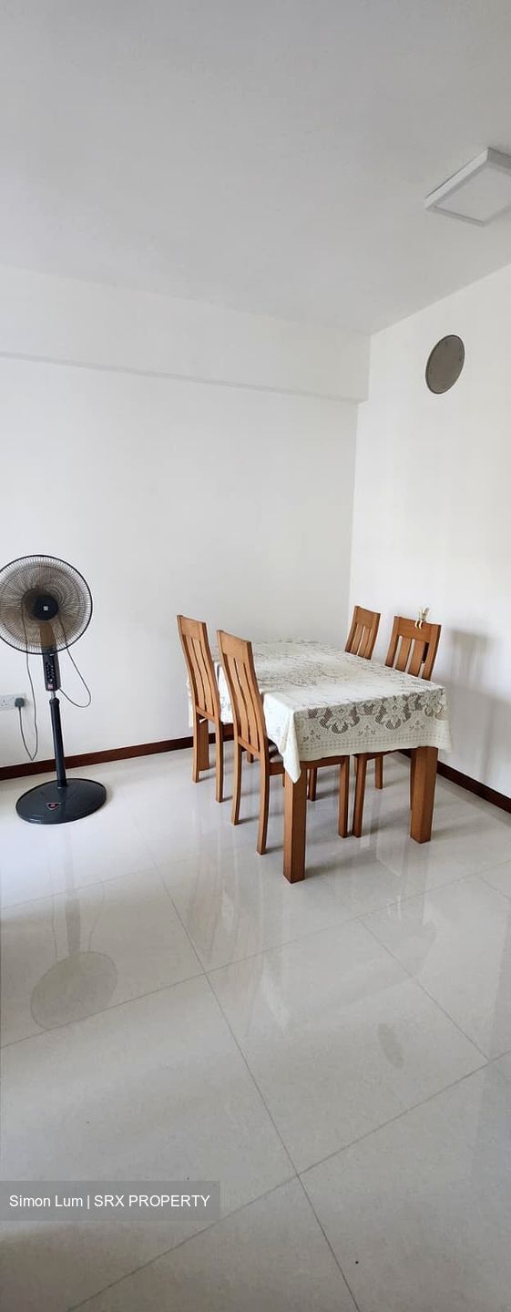 Sumang Lane (Punggol),  #551653901